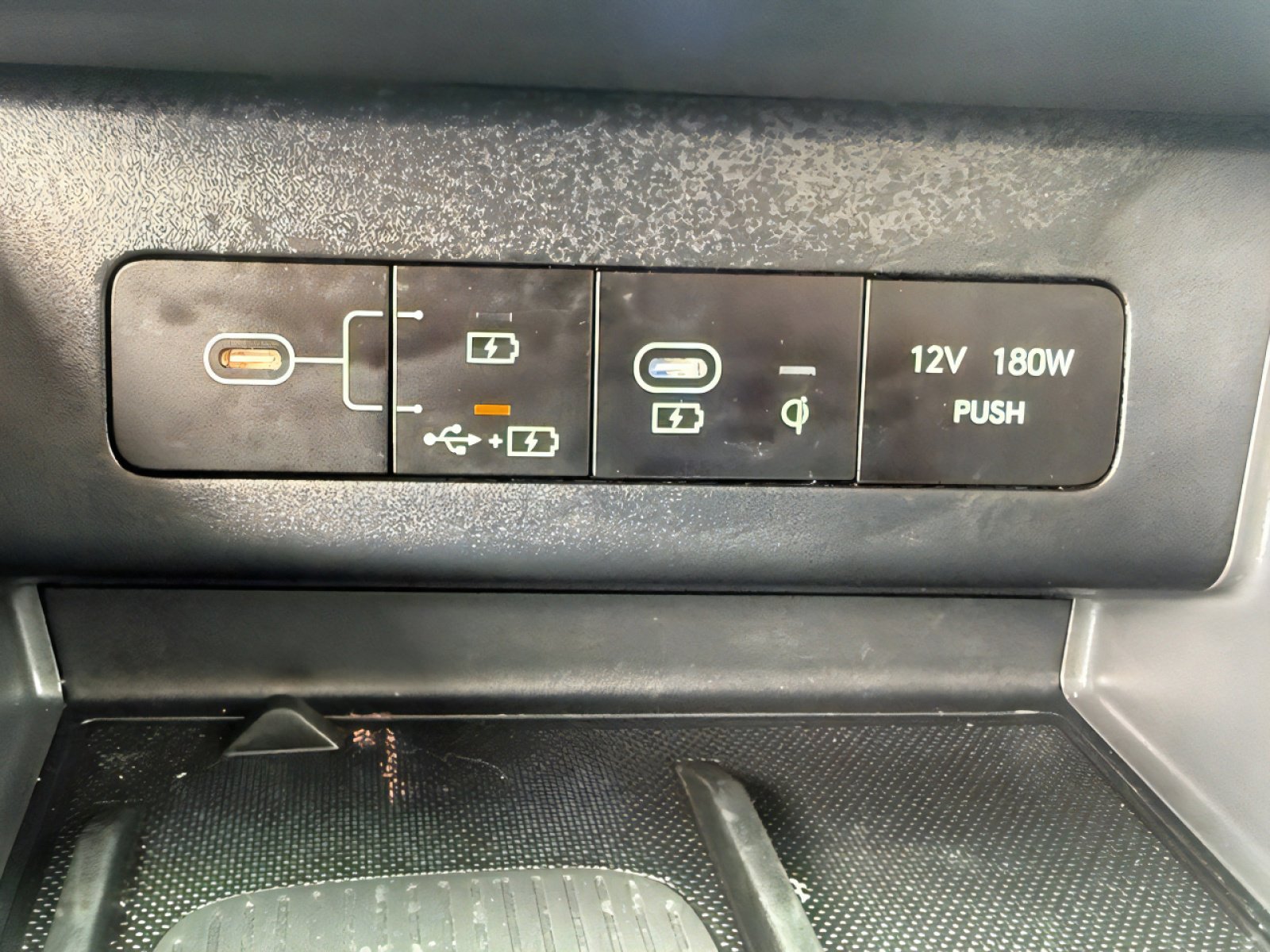 Used 2024 Hyundai Sonata SEL w/ Convenience Package FWD image 27