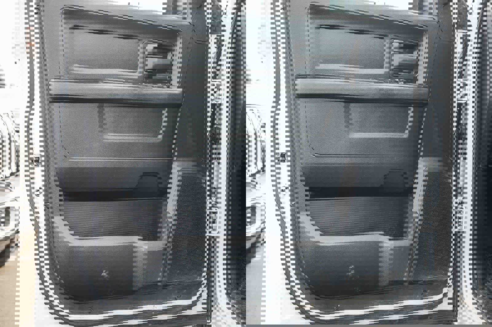 Used 2022 RAM 2500 Tradesman image 20