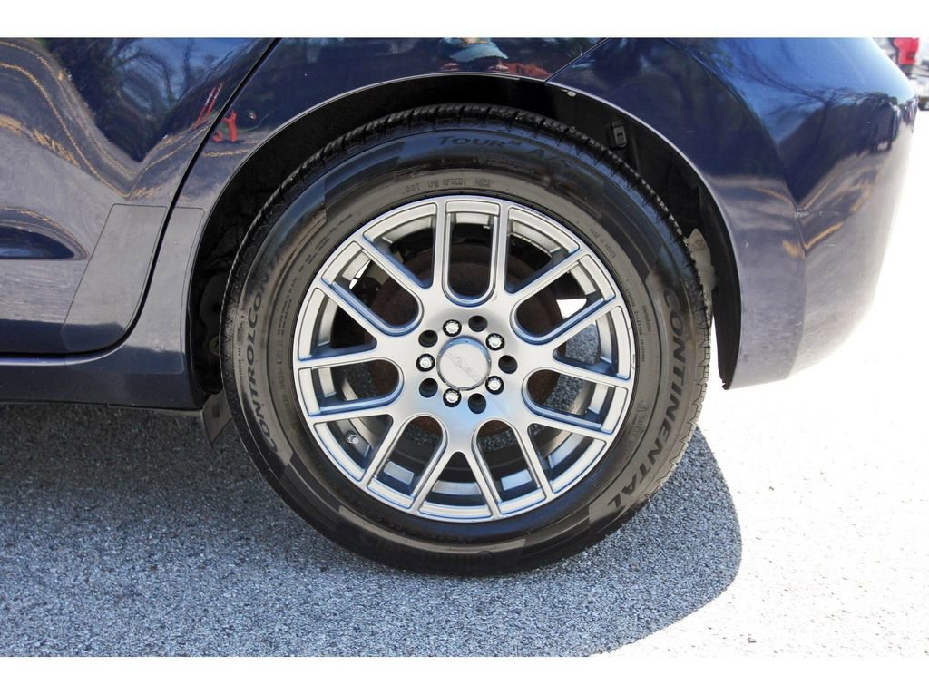 Used 2012 Scion xD Release Series 4.0 image 27