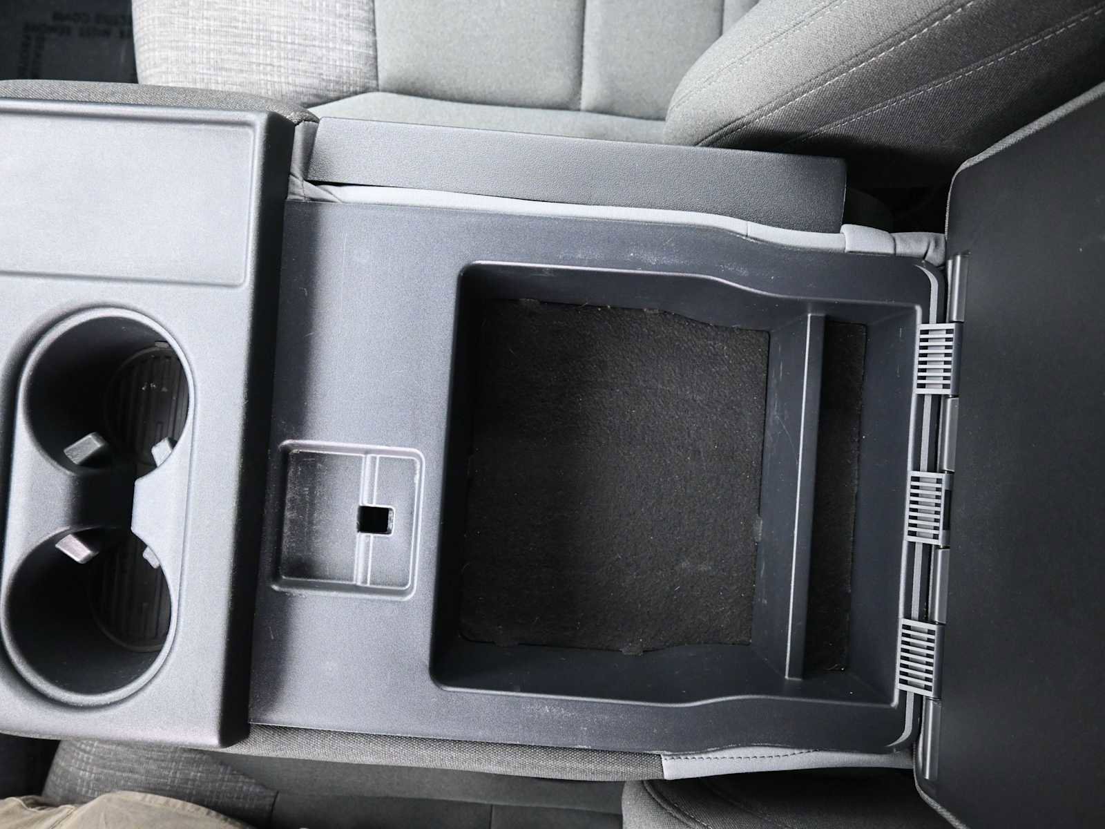 Used 2025 Ford F250 XLT image 45