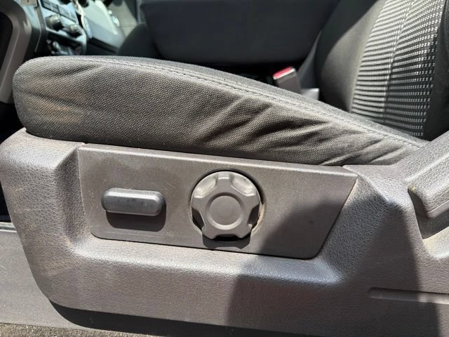 Used 2012 Ford F150 XLT w/ XLT Custom Pkg RWD image 19