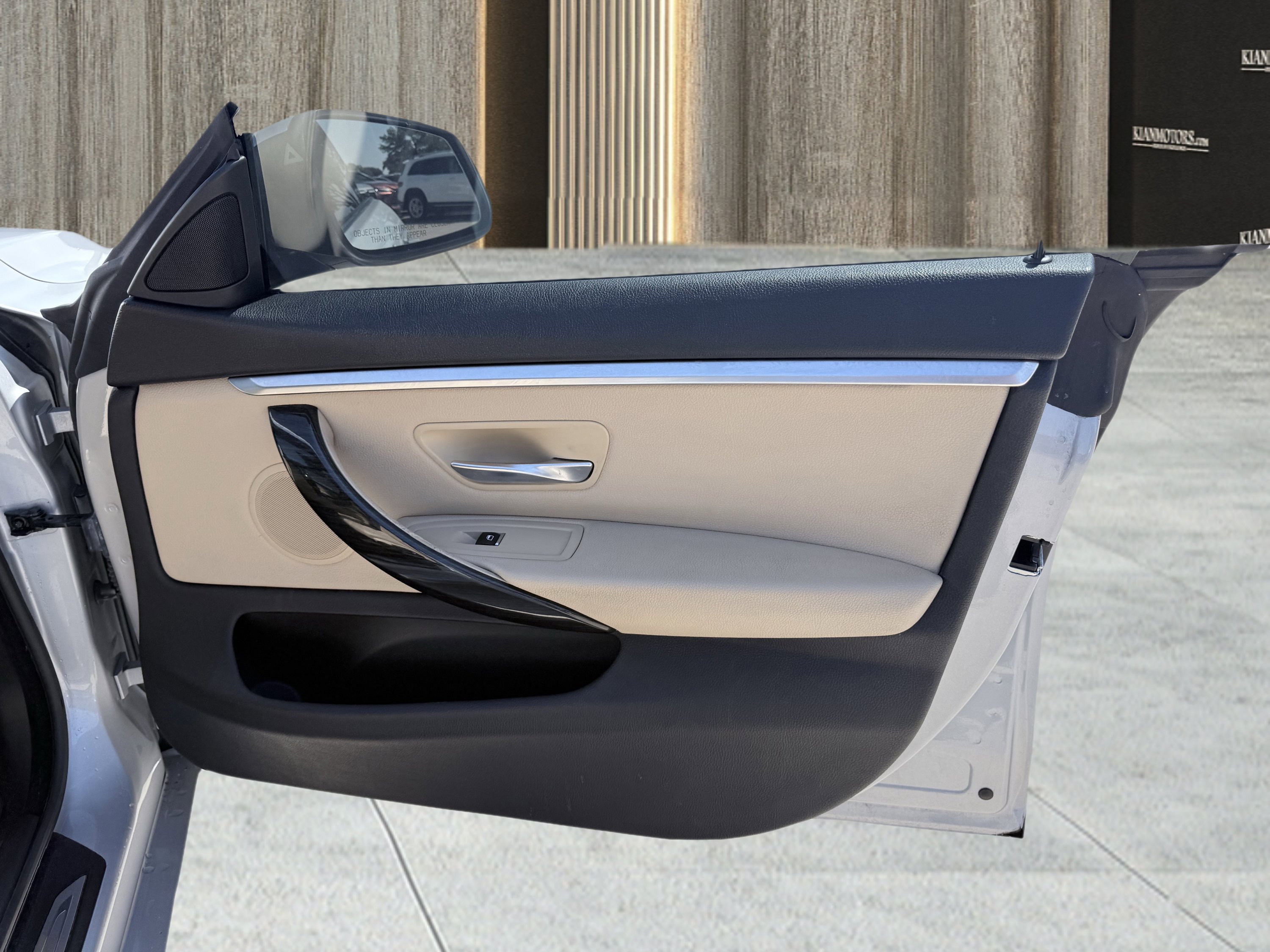 Used 2019 BMW 430i Gran Coupe image 48