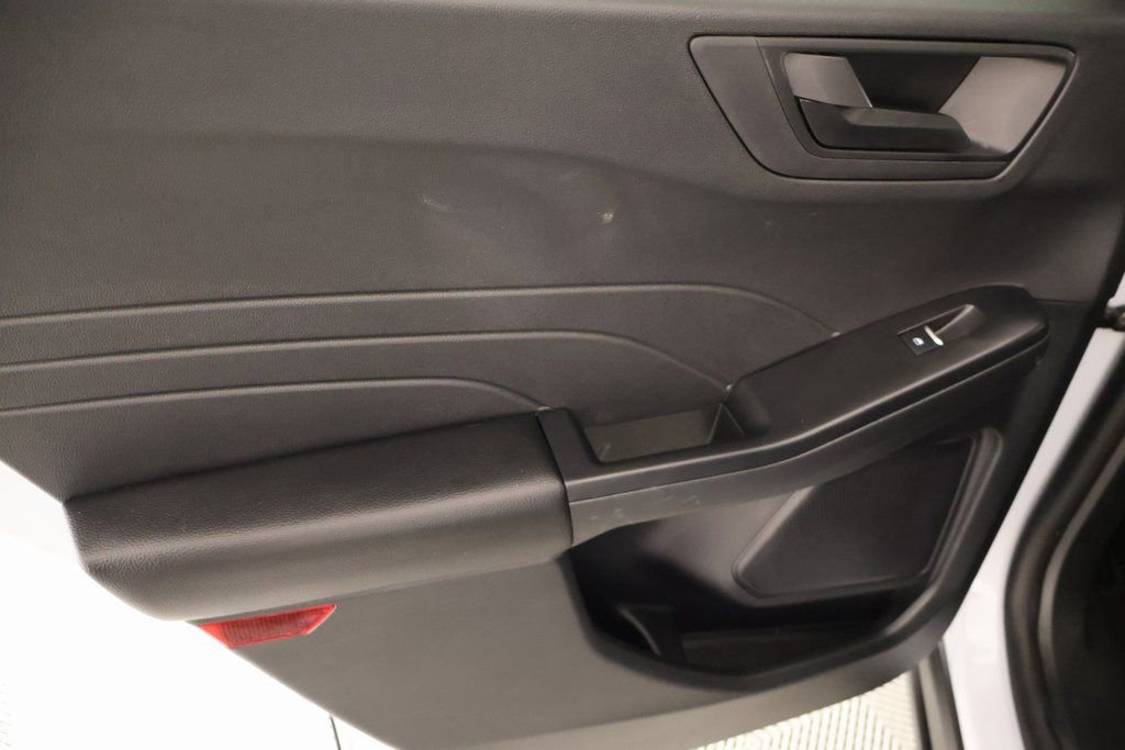 Used 2025 Ford Escape Active w/ Tech Pack #1 image 16