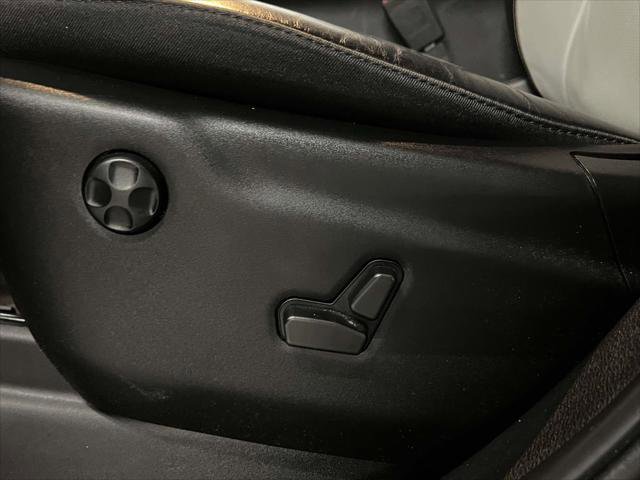 Used 2022 Dodge Durango R/T w/ Blacktop Package image 18