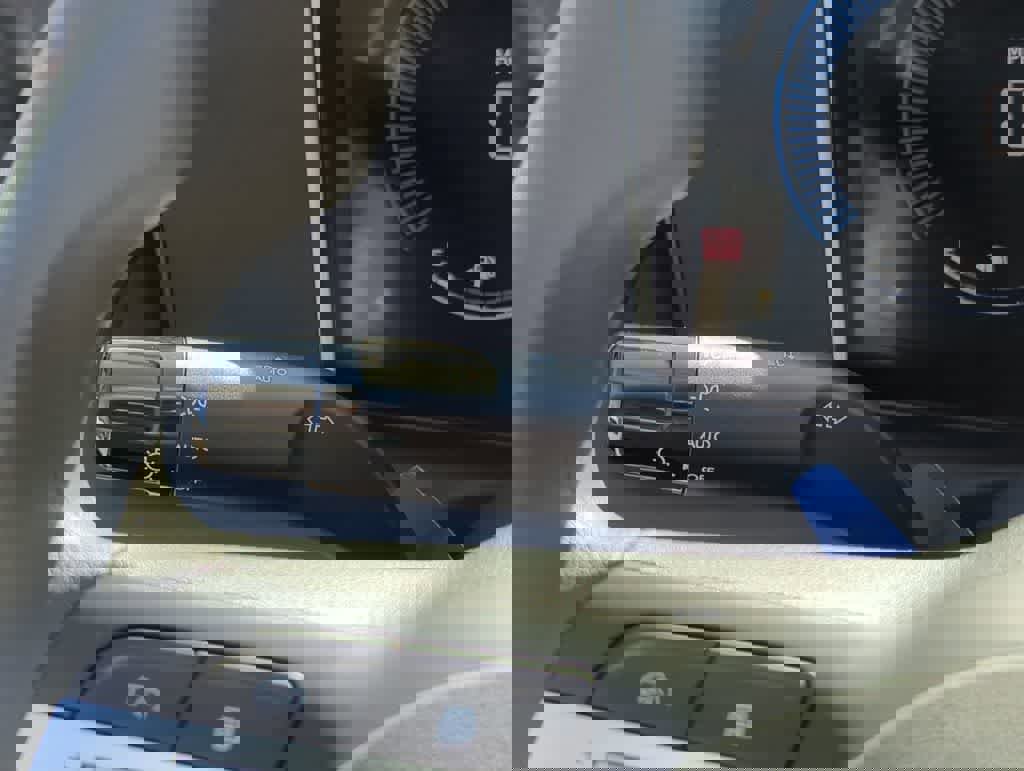 New 2026 Hyundai Tucson SEL image 27