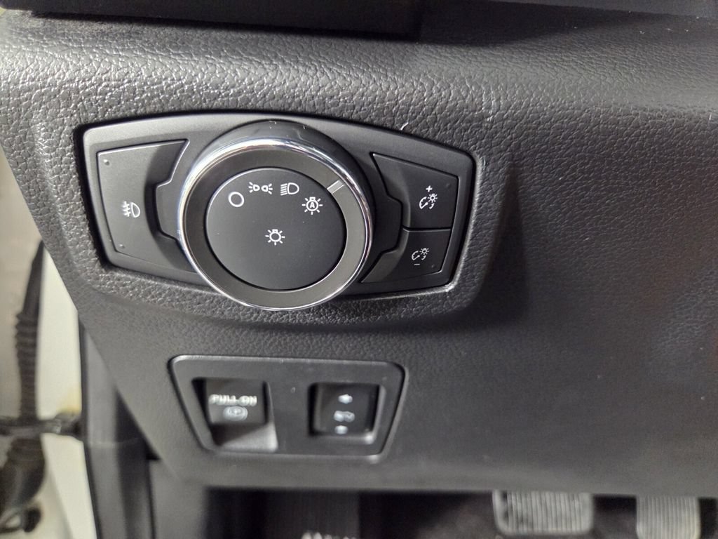 Used 2021 Ford Expedition King Ranch AWD/4WD image 20
