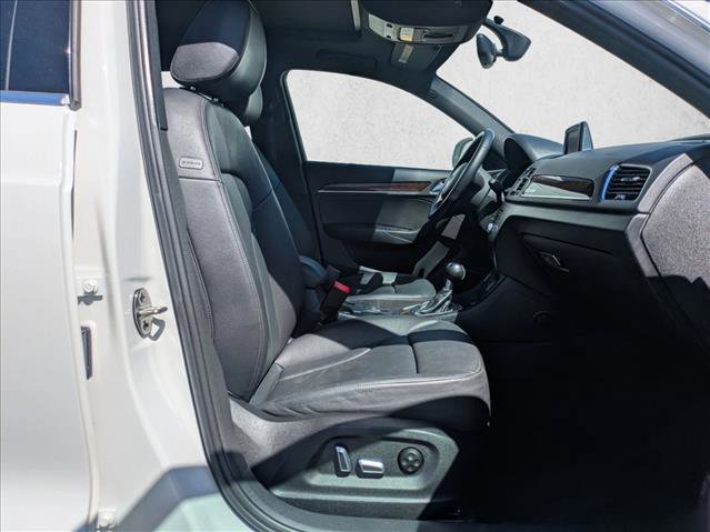 Used 2016 Audi Q3 2.0T Premium Plus w/ Technology Package image 21