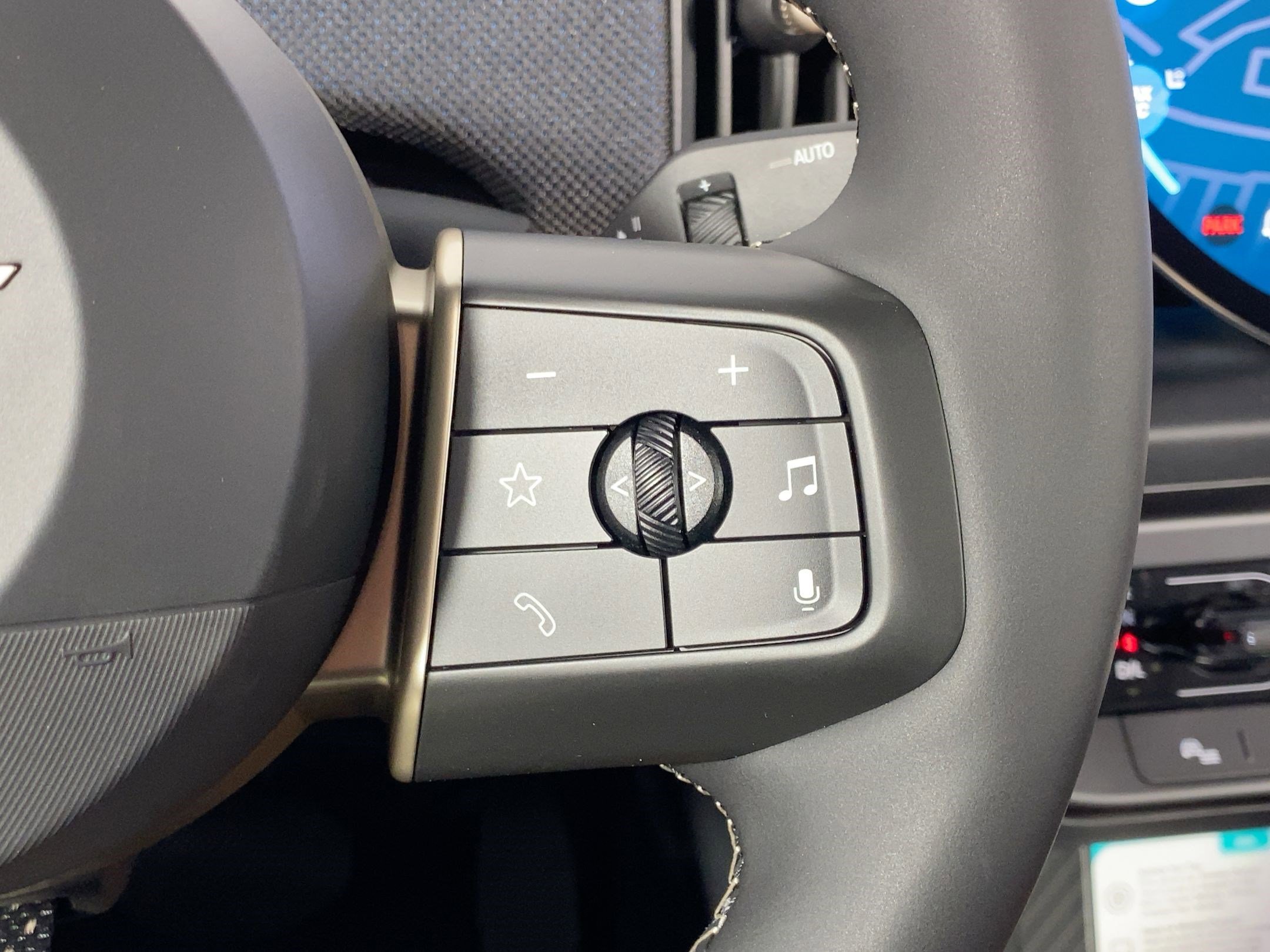 New 2026 MINI Cooper S FWD image 23