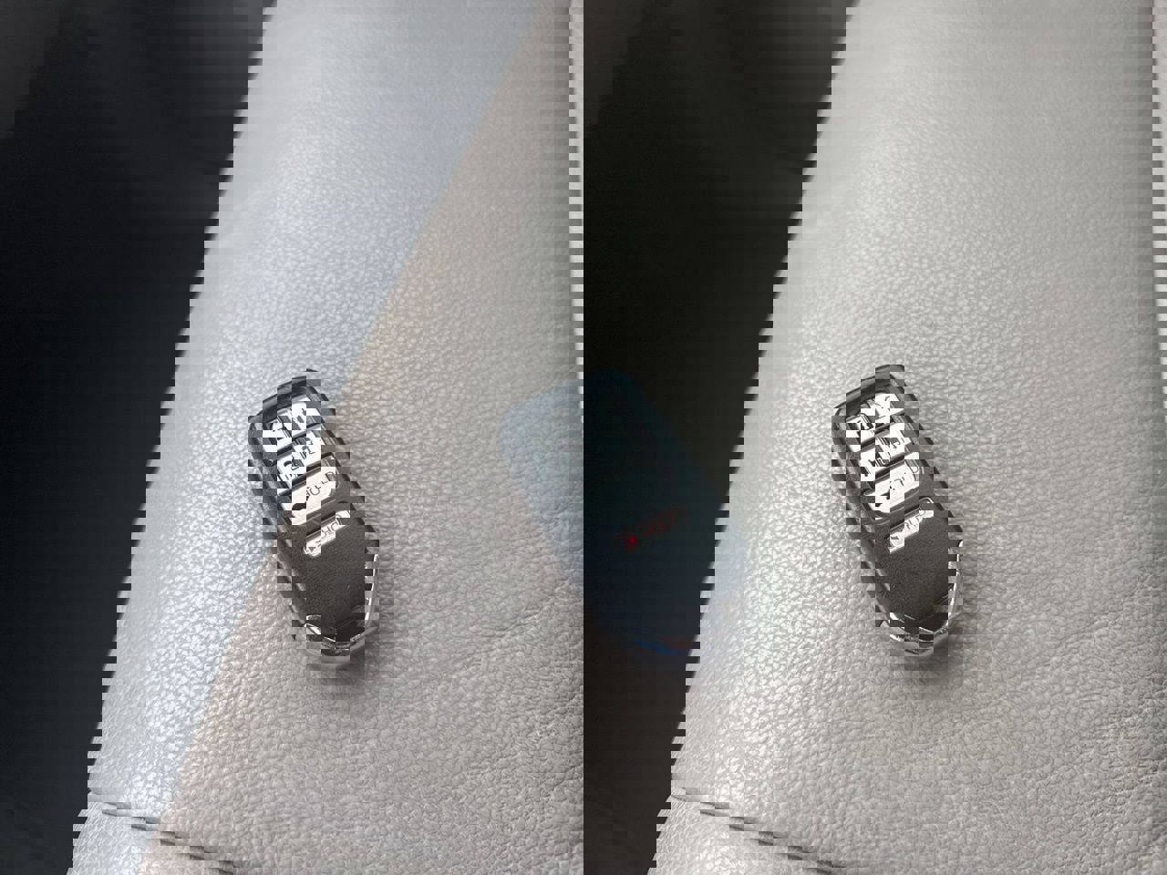 Used 2014 Honda Odyssey Touring image 25