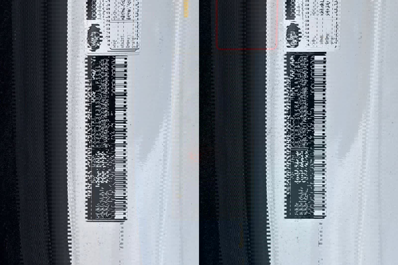 Used 2019 Mercedes-Benz SLC 300 image 27