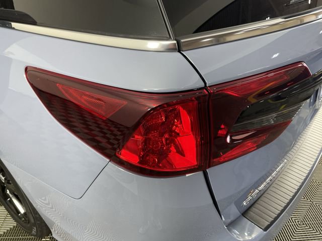 Used 2024 Honda Odyssey Sport image 36