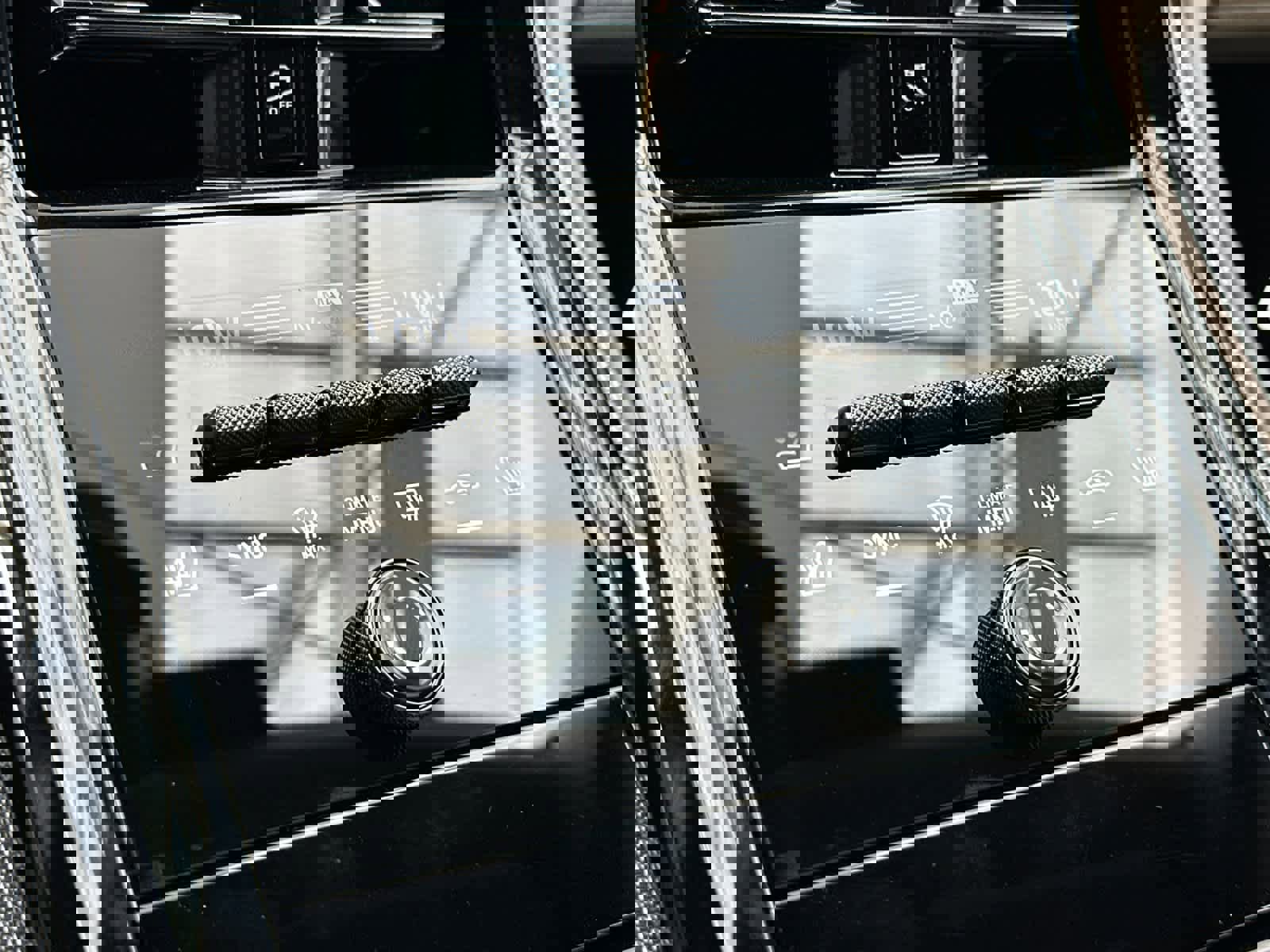 New 2026 Porsche Panamera 4 image 23