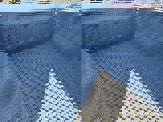 Certified 2023 Ford Ranger Lariat w/ FX4 Off-Road Package image 13