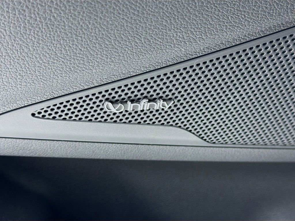 Used 2019 Hyundai Tucson Ultimate image 20