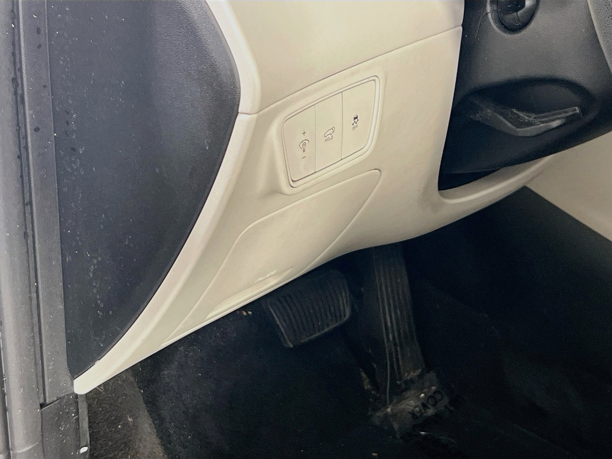 Used 2023 Hyundai Tucson SEL AWD/4WD image 10
