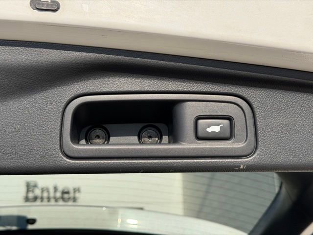 Used 2020 Honda Pilot EX-L image 14