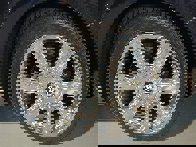 Used 2007 Bentley Continental GT image 30