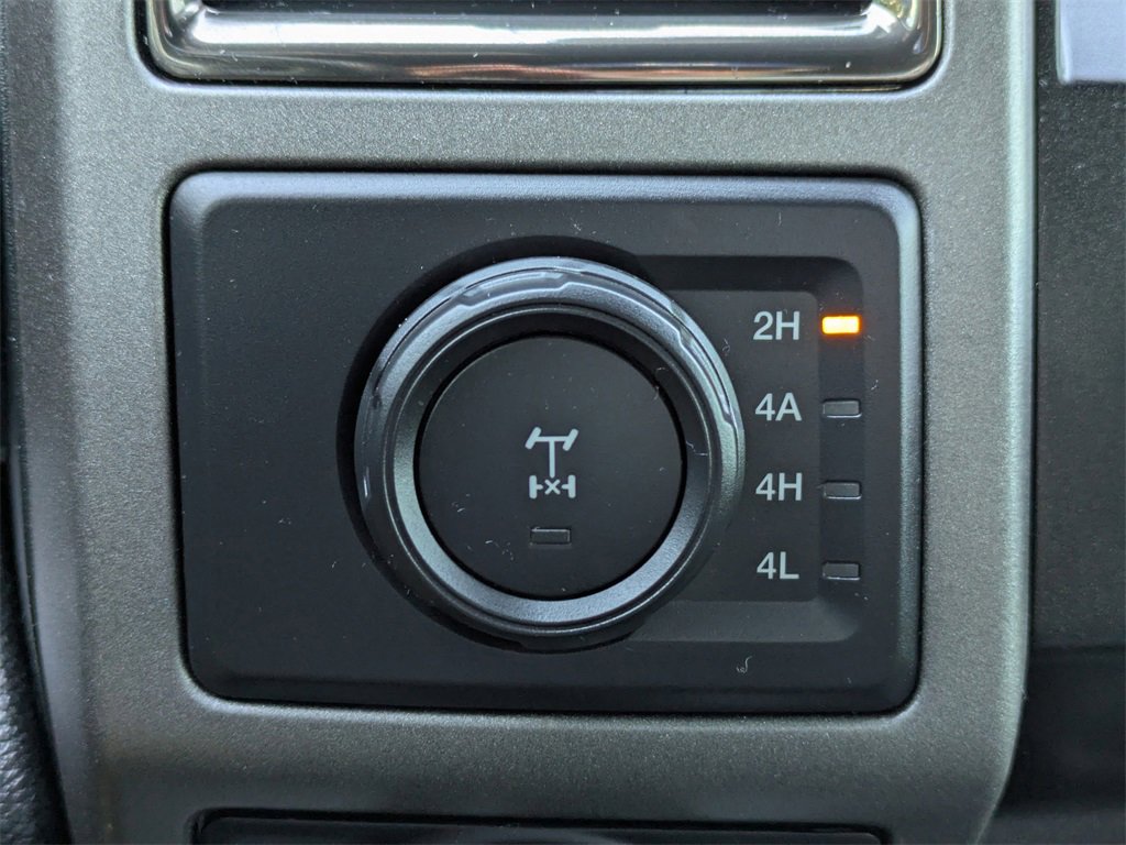 Used 2020 Ford F150 Raptor w/ Equipment Group 802A Luxury image 26