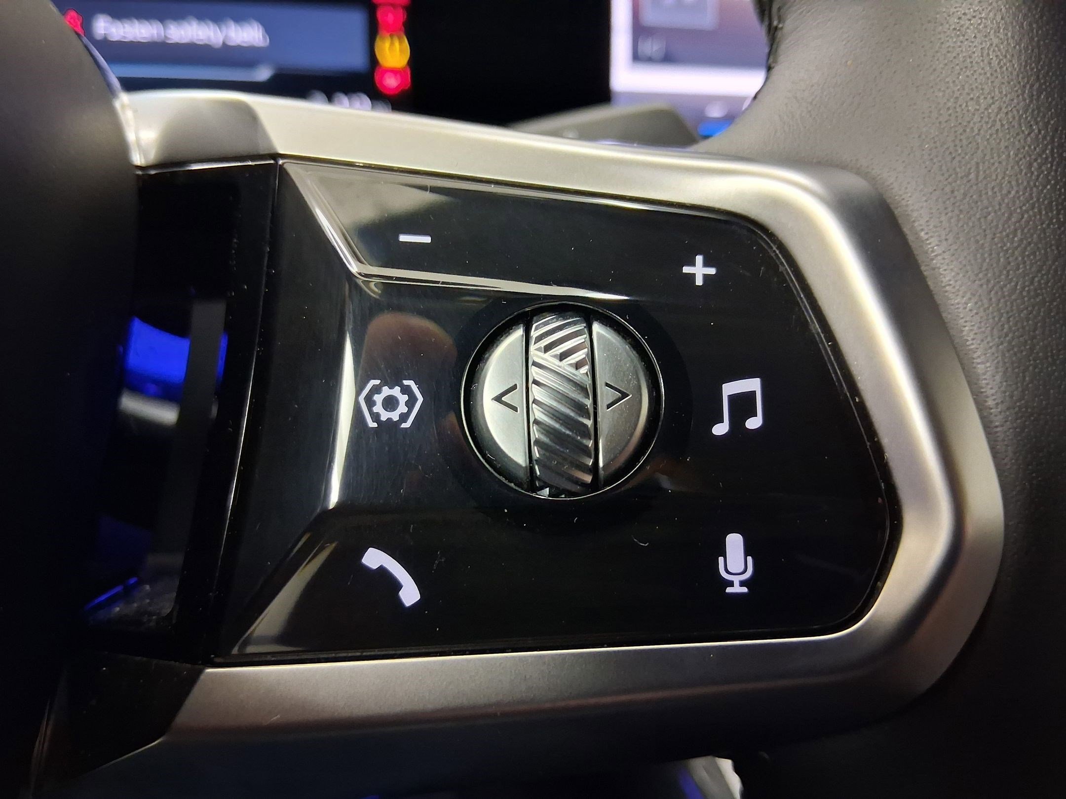 Certified 2023 BMW i7 xDrive60 image 20