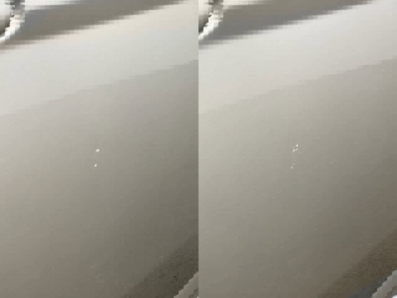 Used 2024 Toyota Camry SE image 33