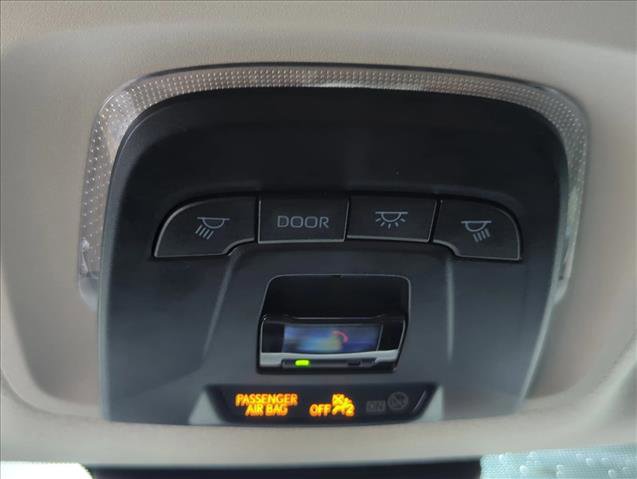 Certified 2025 Toyota Corolla LE FWD image 22