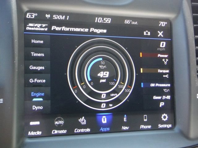 Certified 2023 Chrysler 300 C RWD image 40