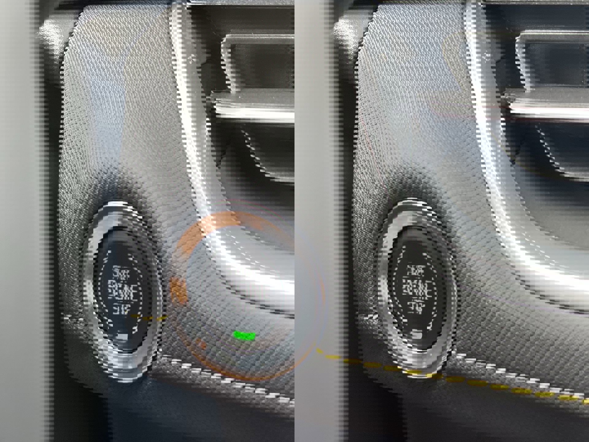 New 2025 Chevrolet TrailBlazer ACTIV w/ Convenience Package image 53