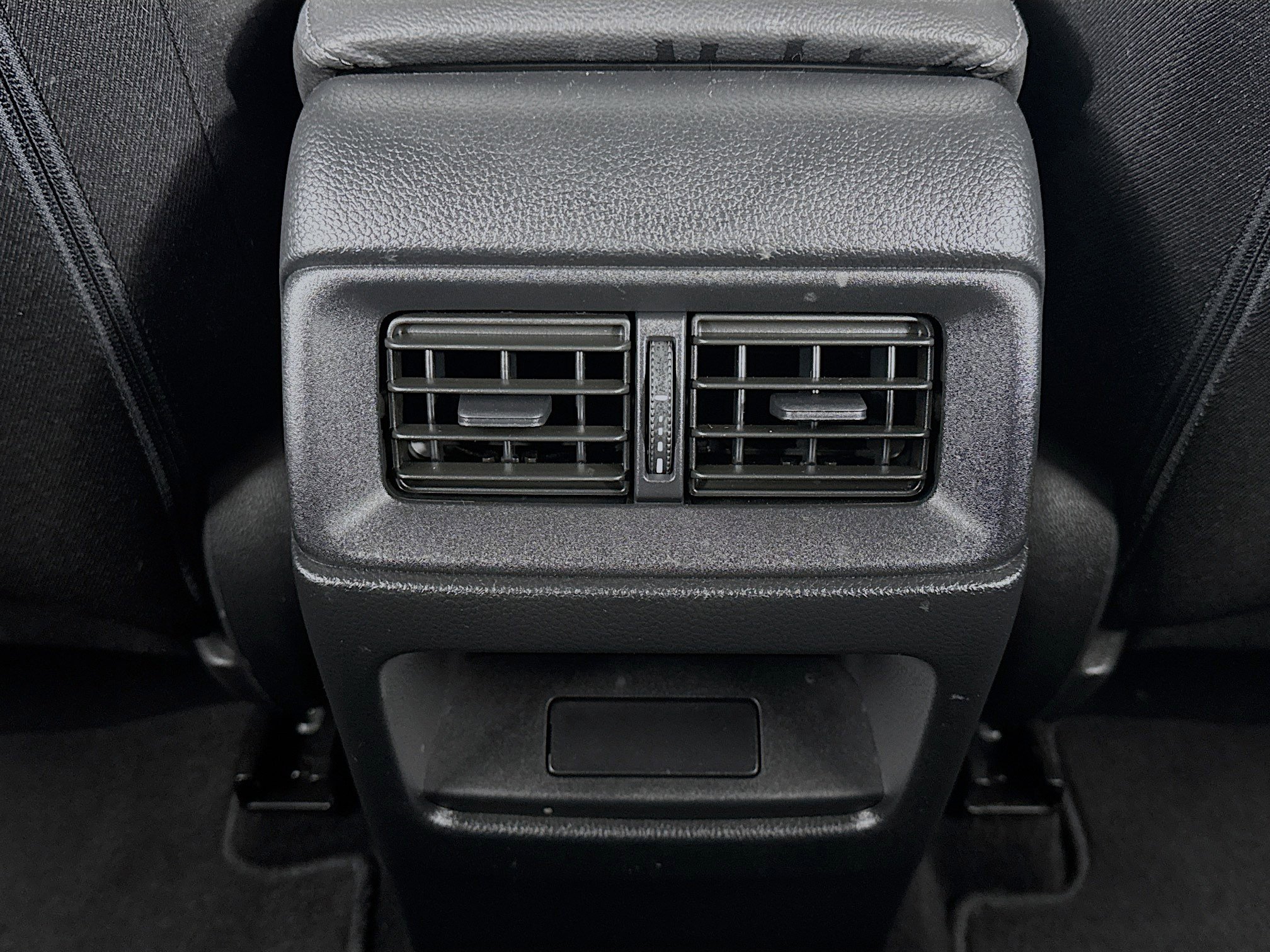 Certified 2024 Honda CR-V LX image 23