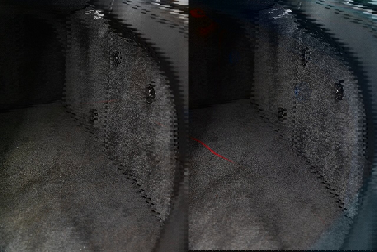 Used 2015 Bentley Continental GT image 41