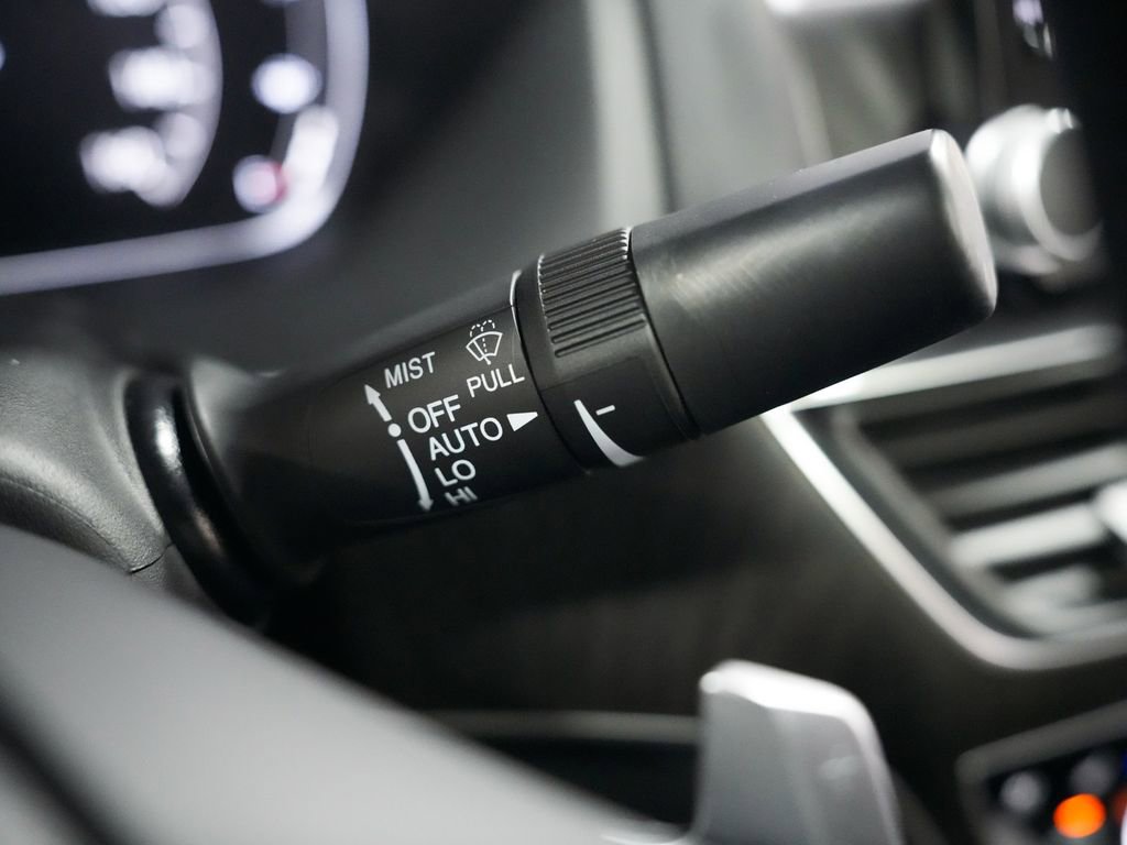 Used 2018 Honda Accord Touring image 27