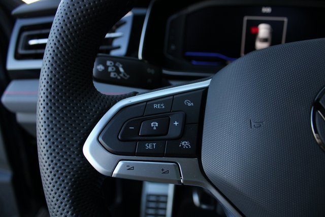 New 2026 Volkswagen Jetta GLI Autobahn image 12