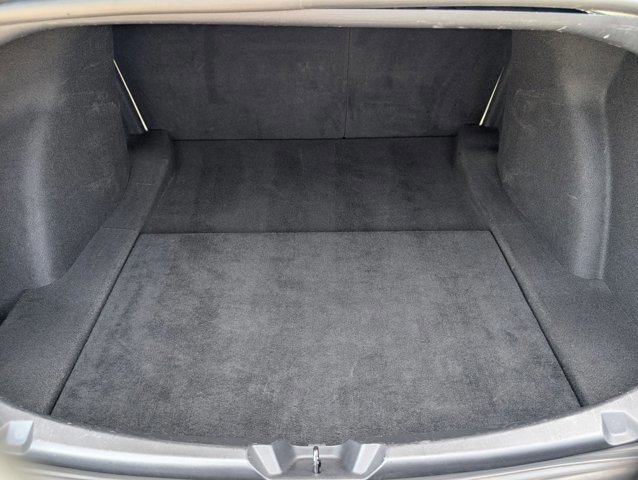 Used 2020 Tesla Model 3 Performance AWD/4WD image 6