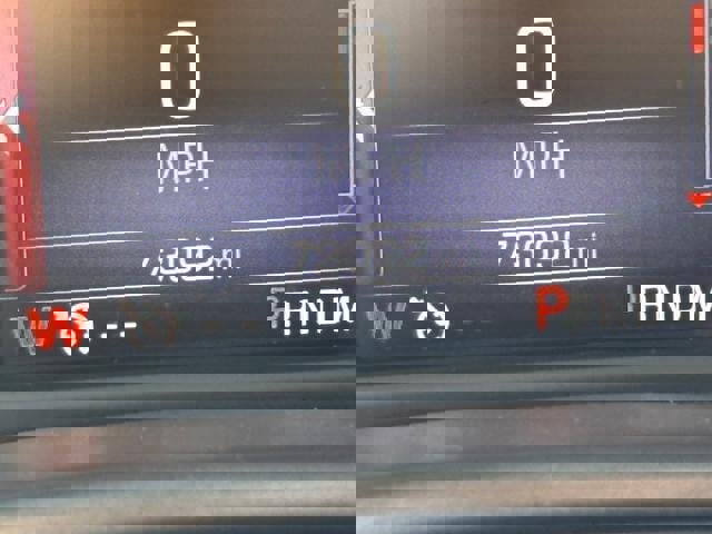 Used 2016 GMC Sierra 1500 SLT w/ SLT Premium Package AWD/4WD image 26