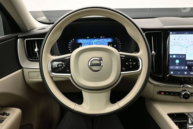 Used 2024 Volvo XC60 B5 Plus w/ Protection Package Premier AWD/4WD image 23