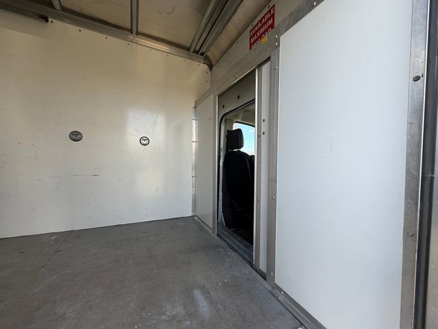 Used 2023 Ford Transit 350 DRW image 30
