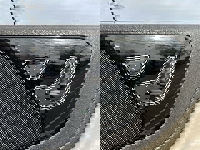 Used 2021 Lincoln Aviator Reserve w/ Elements Package Plus image 30