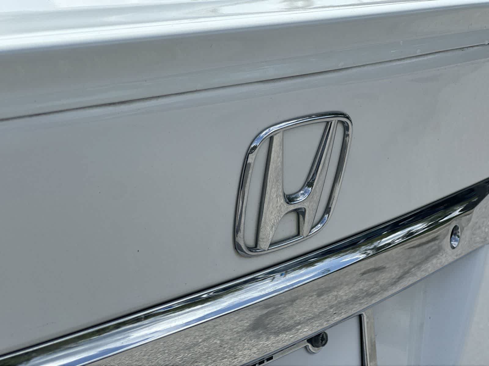 Used 2011 Honda Civic LX-S image 10