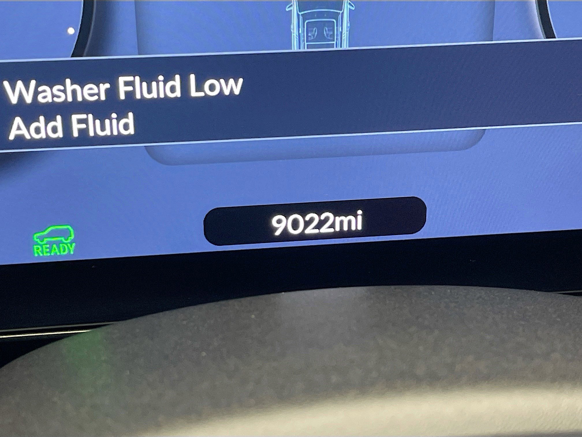 Used 2025 Honda Prologue Touring image 8