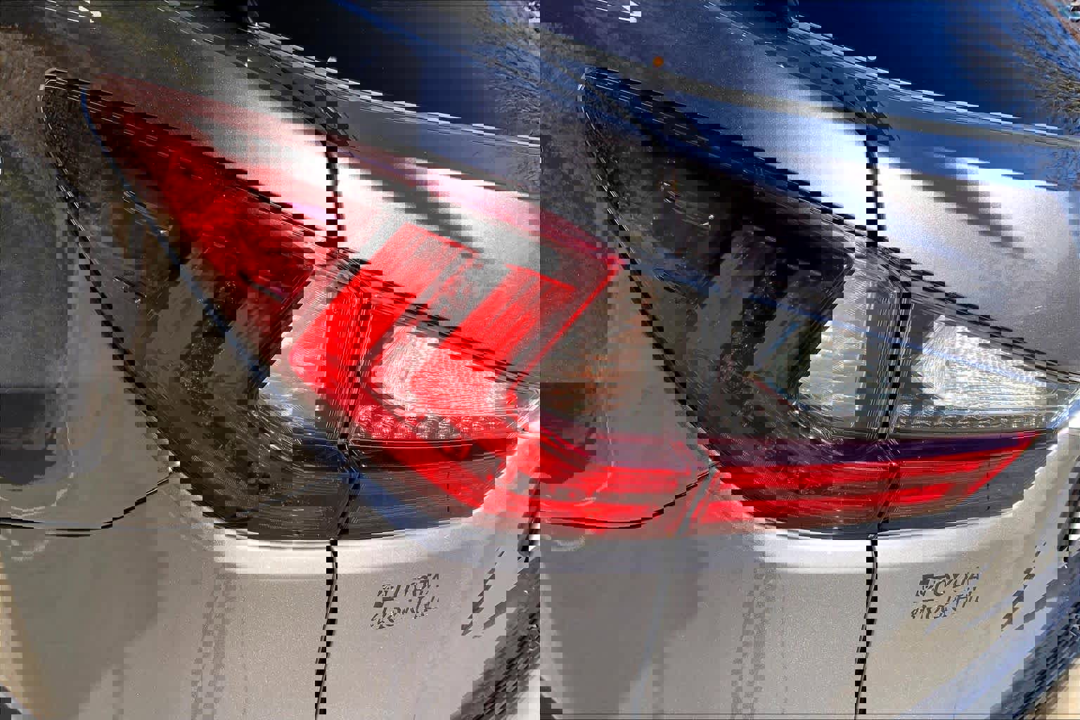 Used 2016 Lexus RX 350 FWD image 27