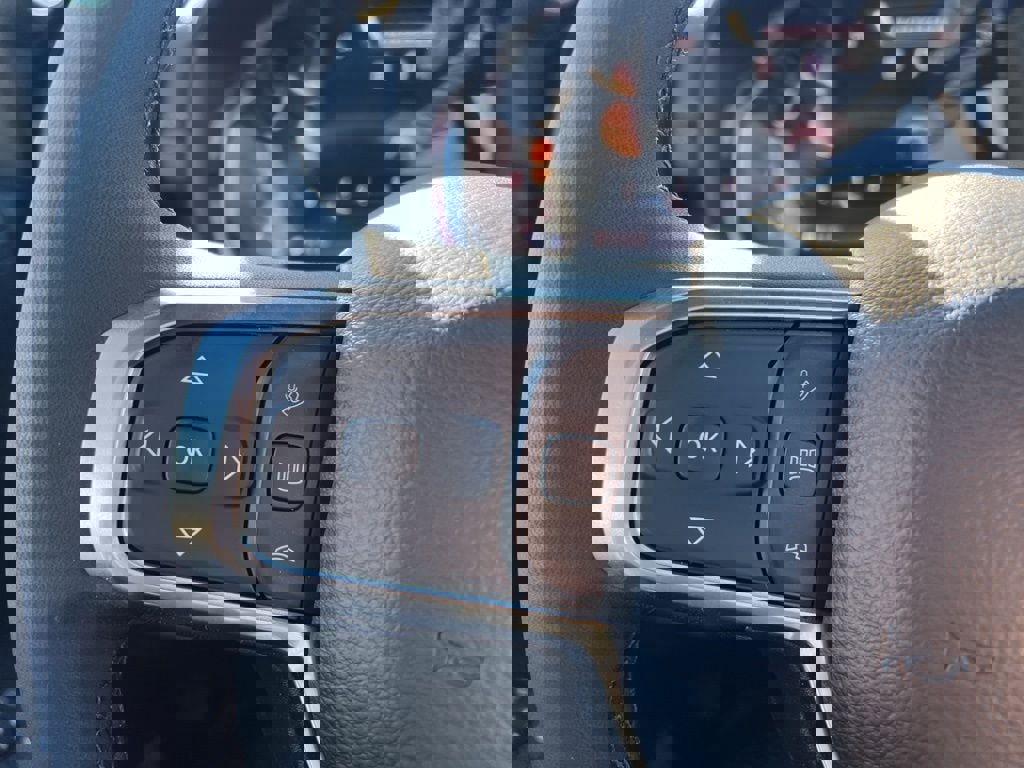 New 2026 RAM 2500 Laramie image 26