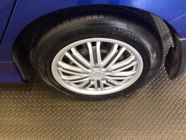 Used 2020 Honda Civic LX image 26
