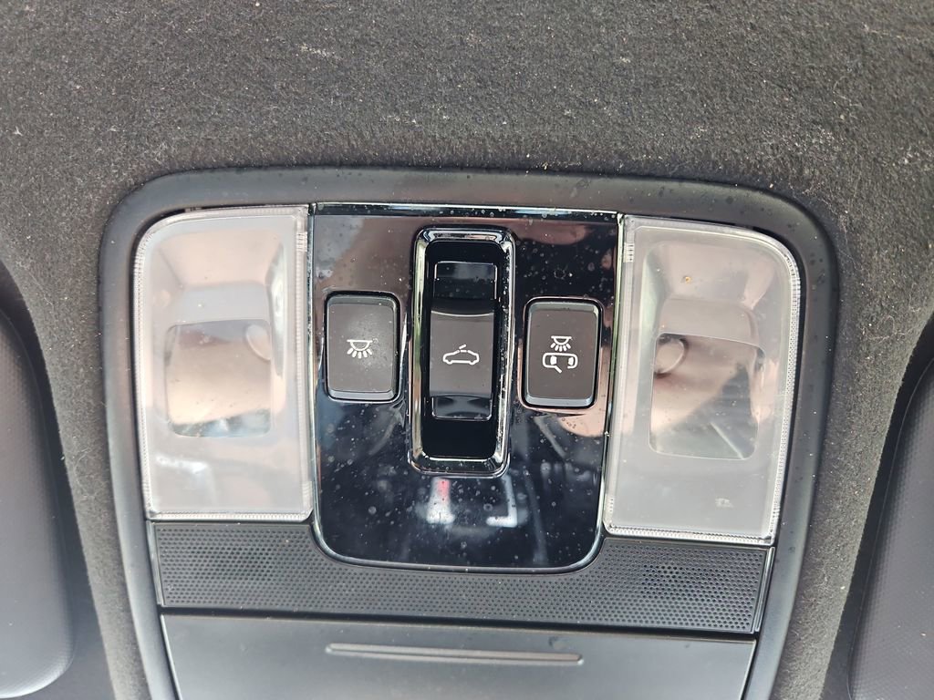 Used 2024 Kia Forte GT-Line w/ GT-Line Premium Package image 22