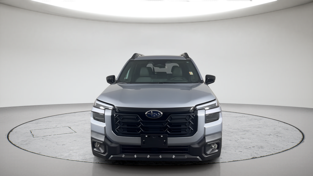 New 2026 Subaru Outback Premium AWD/4WD image 2