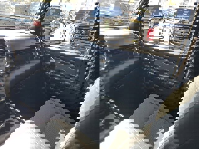 Used 2022 RAM 3500 Big Horn w/ Level B Equipment Group image 15