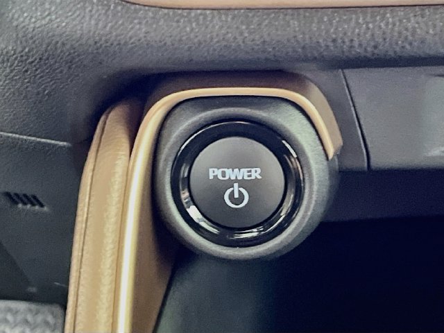 New 2026 Toyota Grand Highlander AWD Hybrid image 20