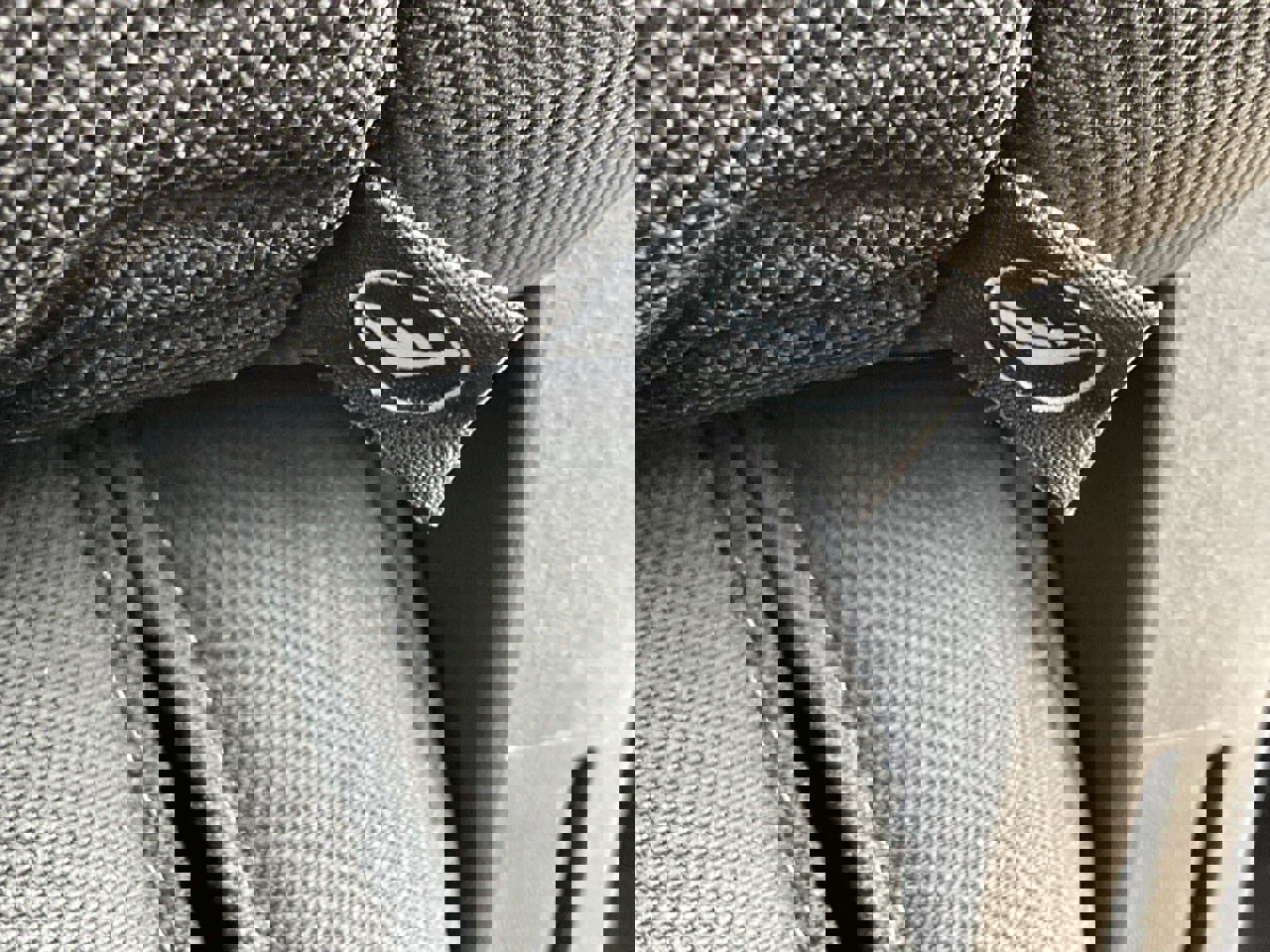 New 2026 Nissan Frontier Pro-X image 20