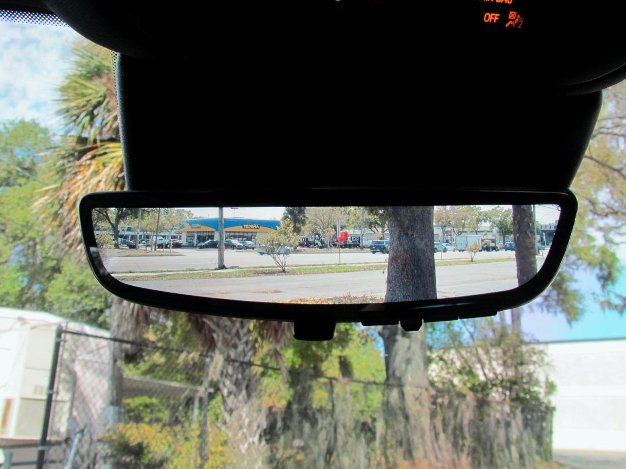 Used 2025 Cadillac CT5 V image 28