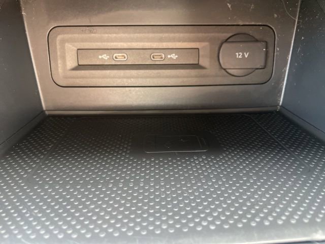 Certified 2023 Volkswagen Atlas SE w/ Panoramic Sunroof Package image 26