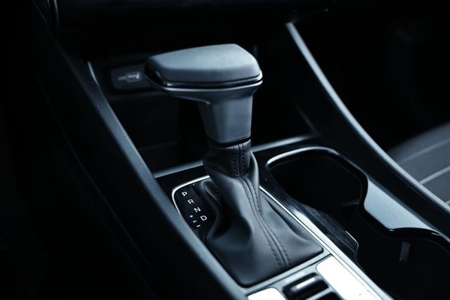 Used 2024 Hyundai Santa Cruz SEL w/ Activity Package image 39