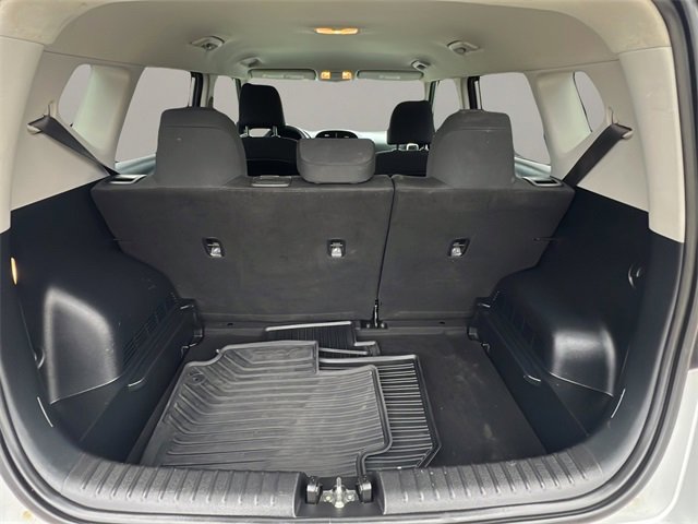 Used 2020 Kia Soul LX image 26